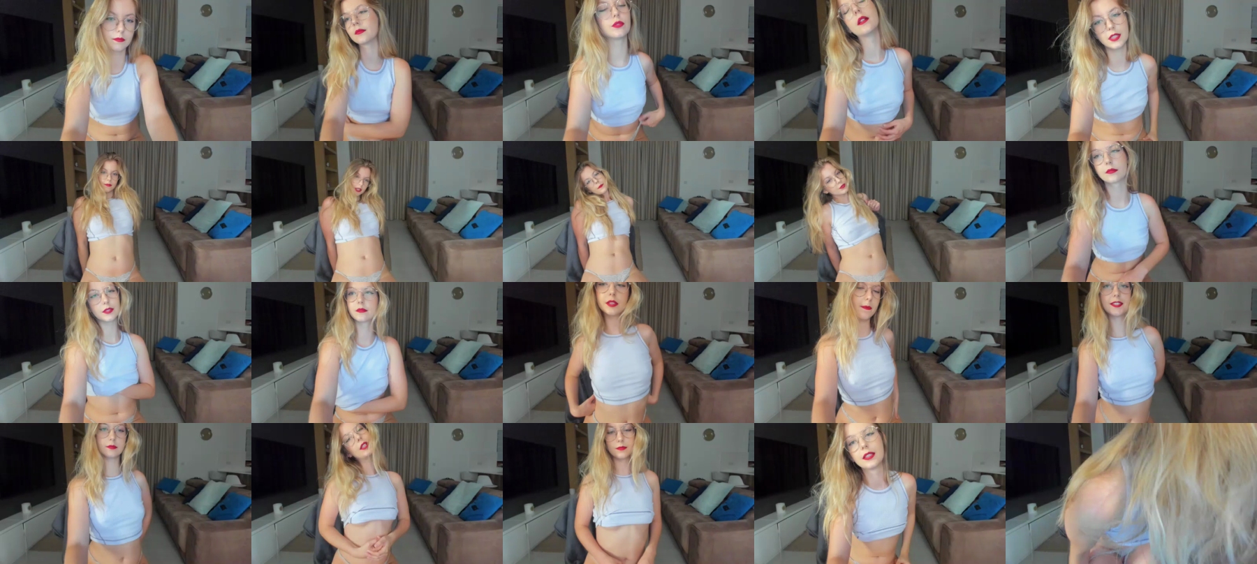 Cassy_cum  28-08-2021